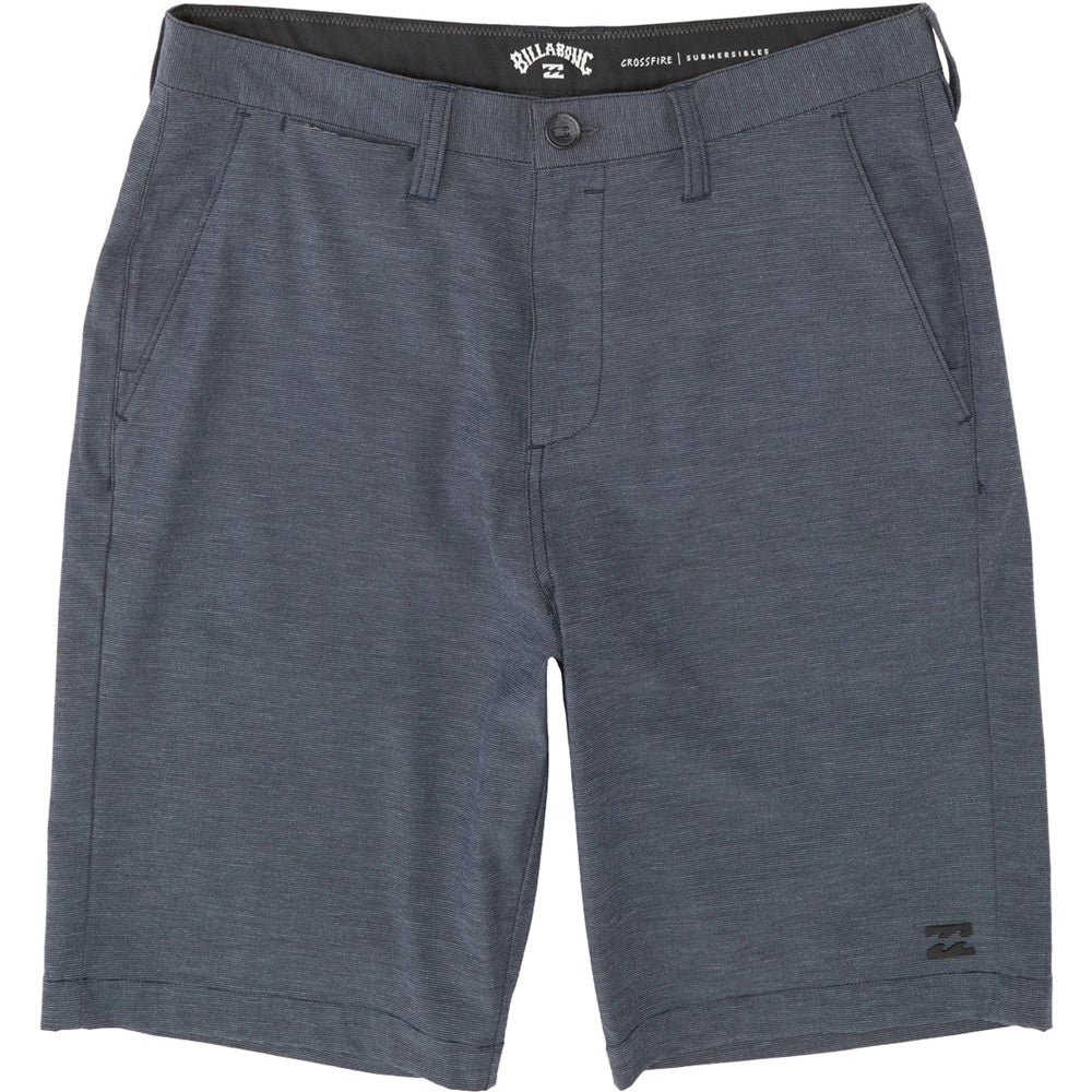 Billabong Crossfire Walkshort