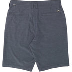Billabong Crossfire Walkshort