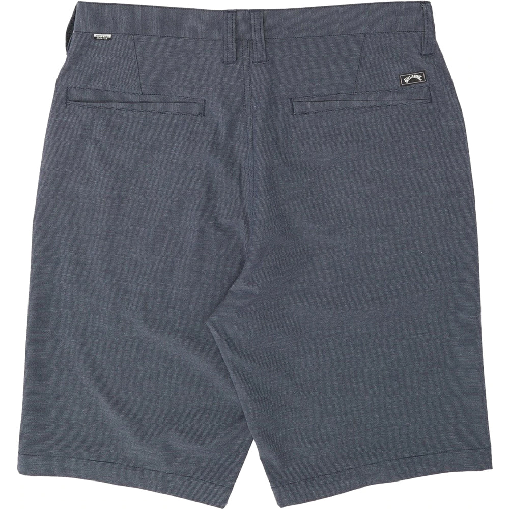 Billabong Crossfire Walkshort