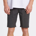 Billabong Crossfire Walkshorts