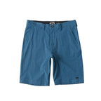 Billabong Crossfire Walkshorts