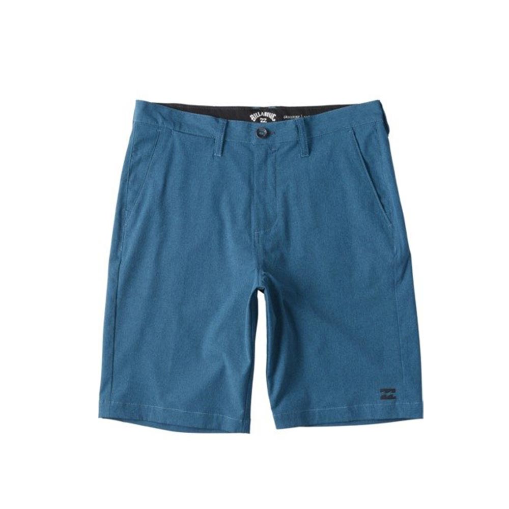 Billabong Crossfire Walkshorts