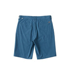 Billabong Crossfire Walkshorts