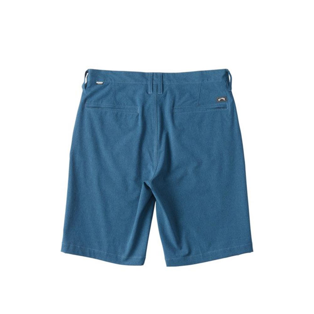 Billabong Crossfire Walkshorts
