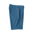 Billabong Crossfire Walkshorts