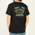 Billabong Dreamy Places T-Shirt