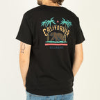 Billabong Dreamy Places T-Shirt