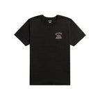 Billabong Dreamy Places T-Shirt