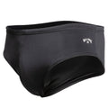 Billabong Fontana Trunks