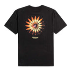 Billabong Hologram T-Shirt