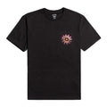 Billabong Hologram T-Shirt