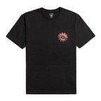 Billabong Hologram T-Shirt