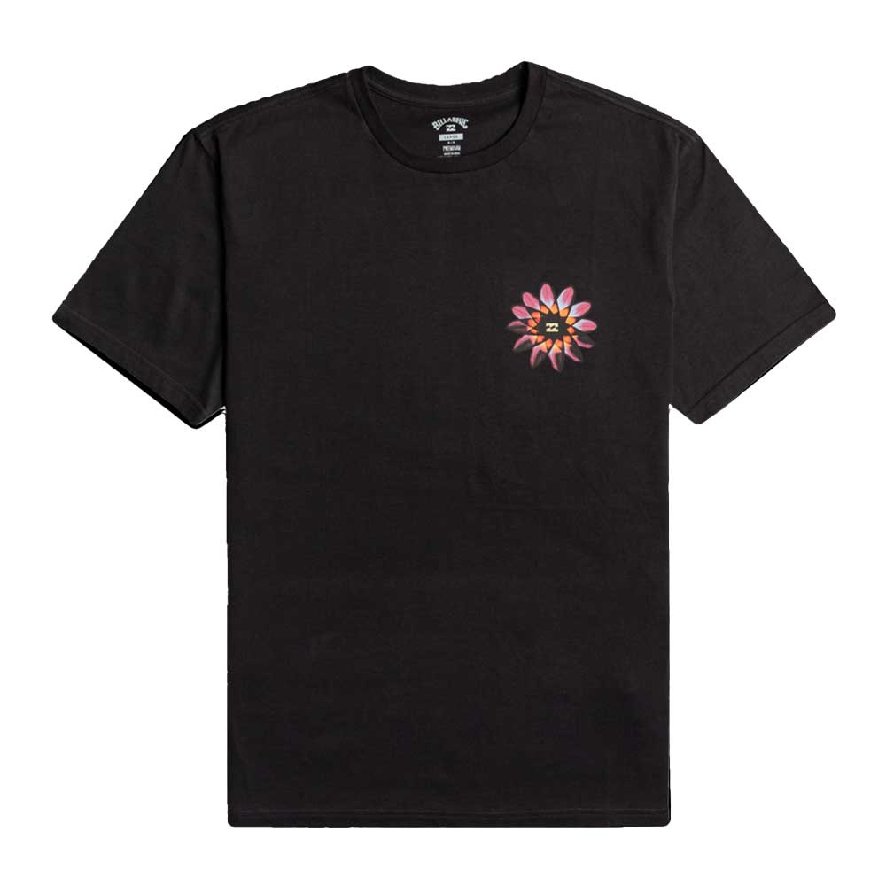 Billabong Hologram T-Shirt