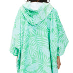 Billabong Junior Hooded Changing Towel