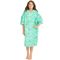Billabong Junior Hooded Changing Towel