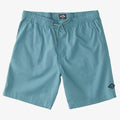 Billabong Layback Twill Shorts