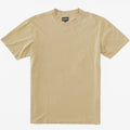 Billabong Mesa Wavewash T-Shirt