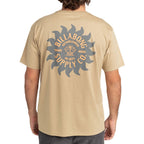 Billabong Mirage T-Shirt