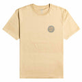 Billabong Mirage T-Shirt