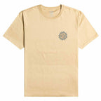 Billabong Mirage T-Shirt