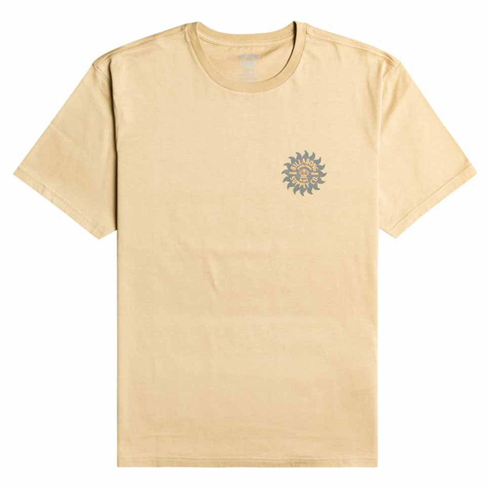 Billabong Mirage T-Shirt