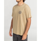Billabong Mirage T-Shirt