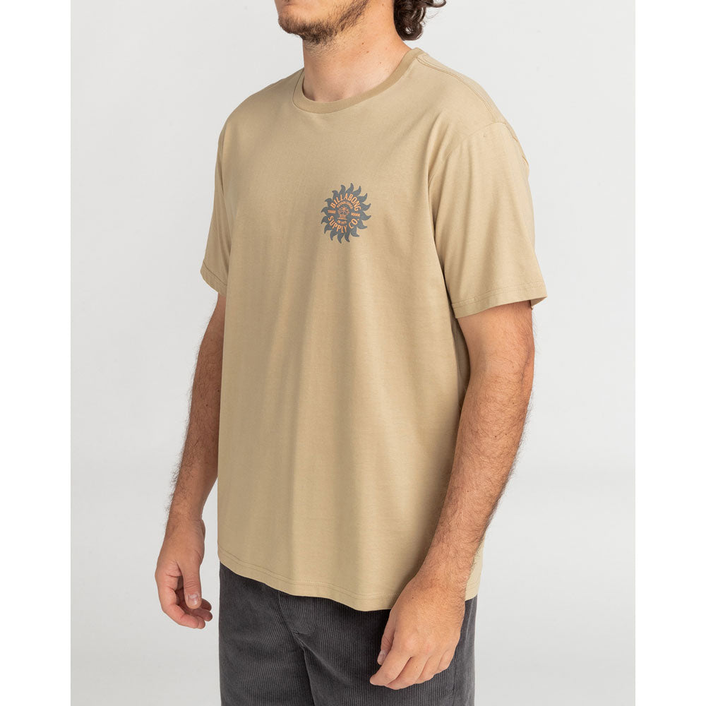 Billabong Mirage T-Shirt