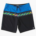 Billabong Momentum Pro Boardshorts