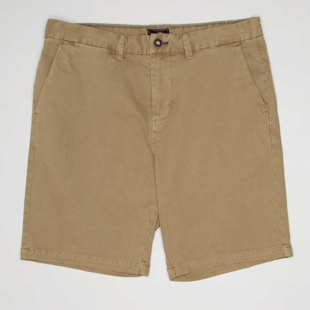Billabong New Order Wave Shorts