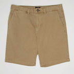 Billabong New Order Wave Shorts