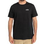 Billabong Original Crew T-Shirt