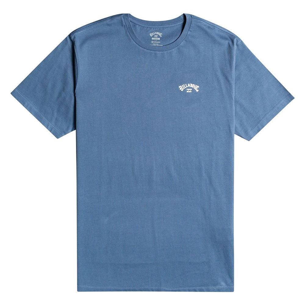 Billabong Original Crew T-Shirt