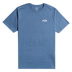 Billabong Original Crew T-Shirt