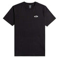 Billabong Original Crew T-Shirt