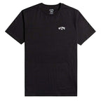 Billabong Original Crew T-Shirt