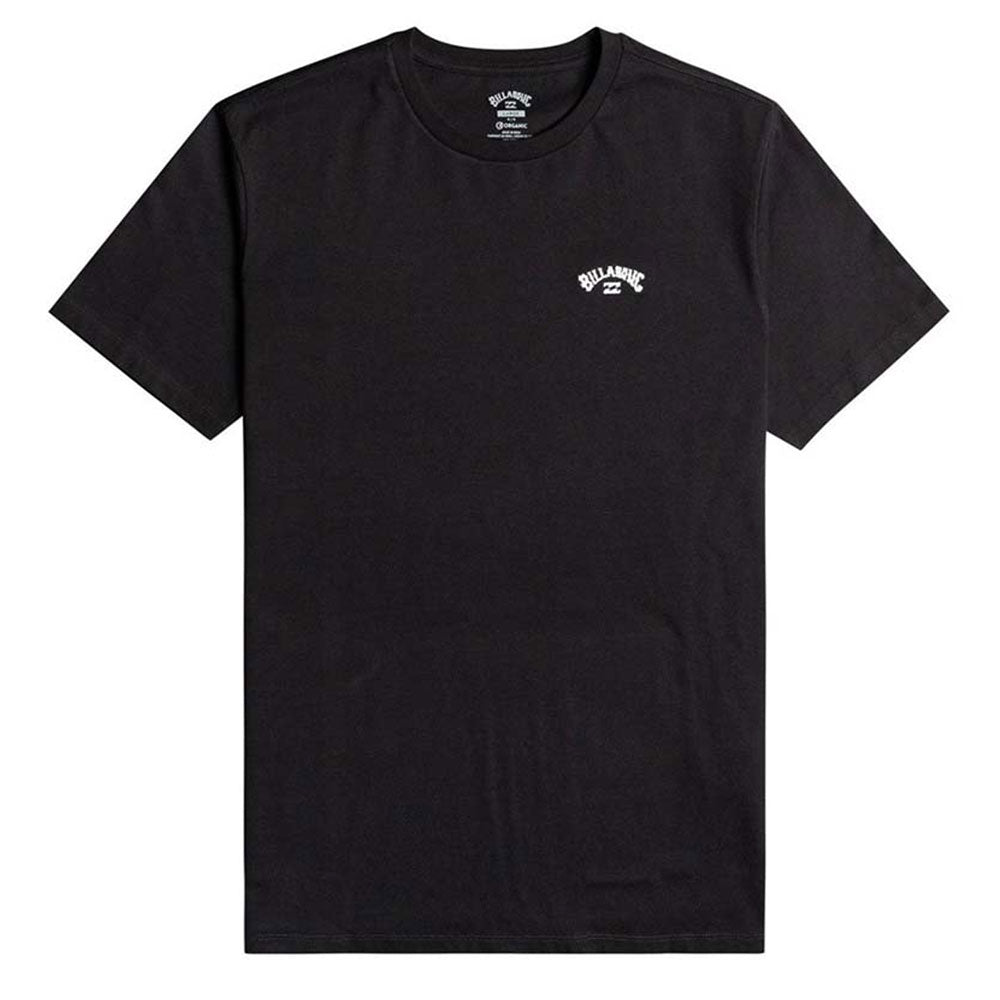 Billabong Original Crew T-Shirt
