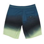 Billabong Resistance OG Boardshorts