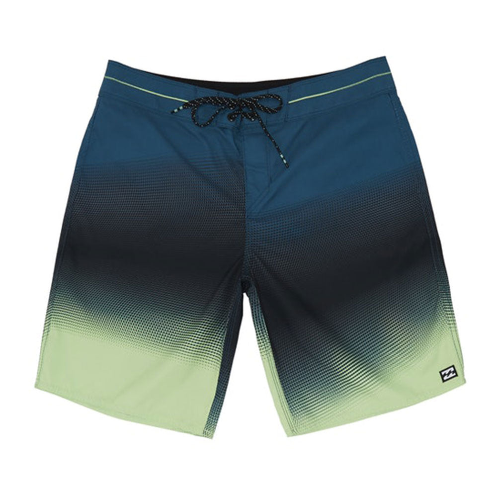 Billabong Resistance OG Boardshorts