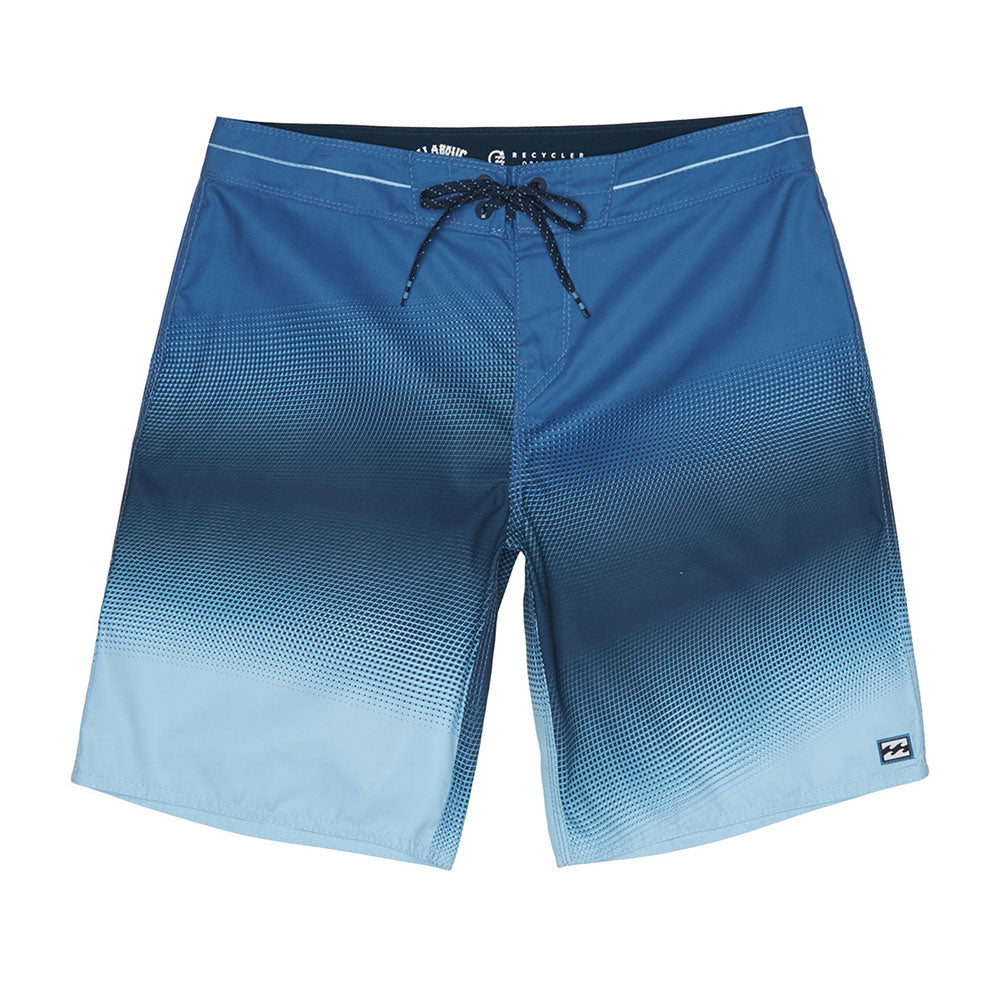 Billabong Resistance OG Boardshorts