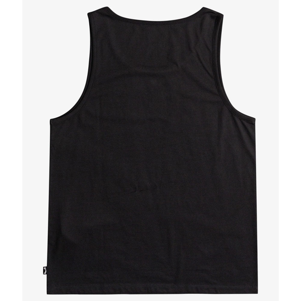 Billabong Rotor Diamond Vest