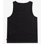 Billabong Rotor Diamond Vest