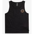 Billabong Rotor Diamond Vest