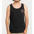 Billabong Rotor Diamond Vest