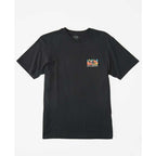 Billabong Segment Short Sleeve T-Shirt