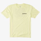 Billabong Shine T-Shirt