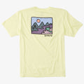 Billabong Shine T-Shirt