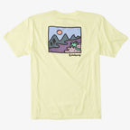 Billabong Shine T-Shirt