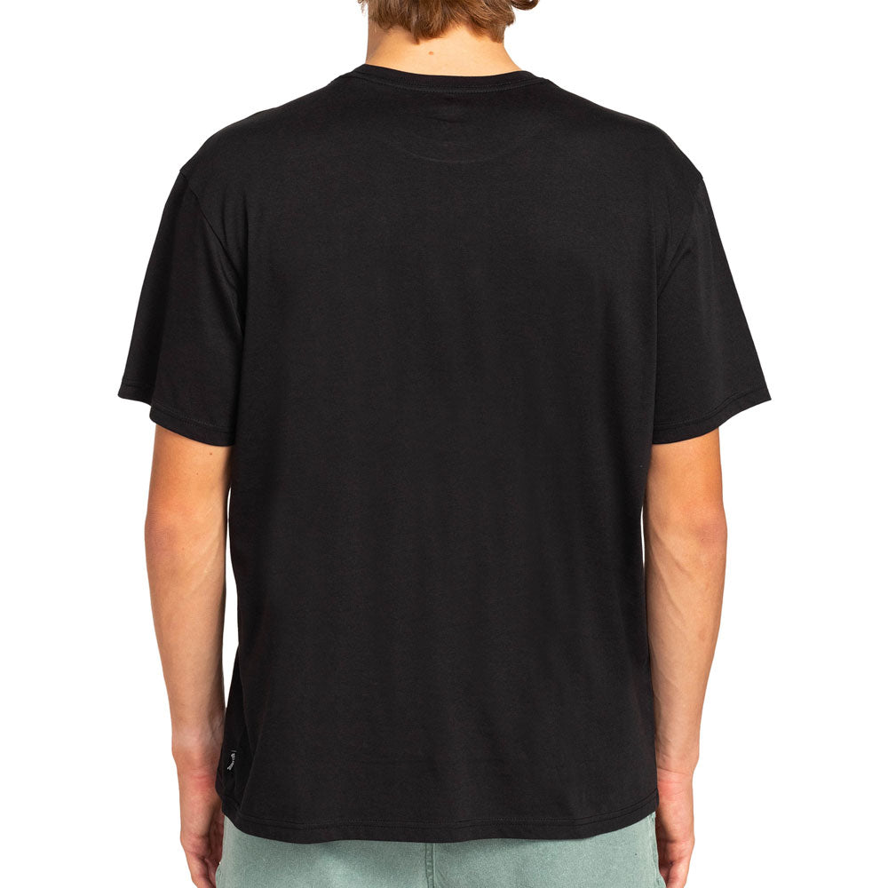 Billabong Spinner T-Shirt