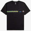 Billabong Spinner T-Shirt