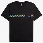 Billabong Spinner T-Shirt